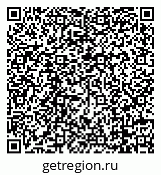 79088773453