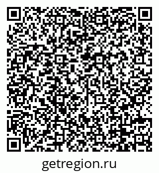 79088773454