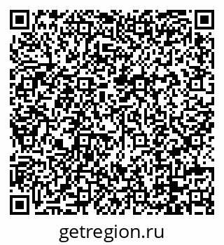 79088773455