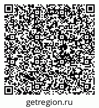 79088773456