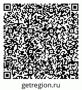 79088773457