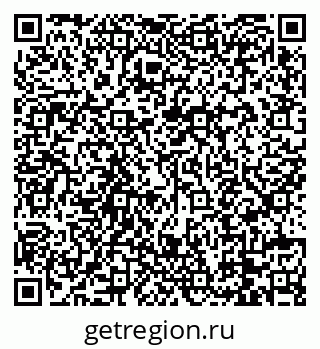 79088773459