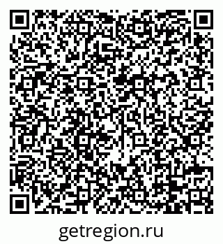 79088773460