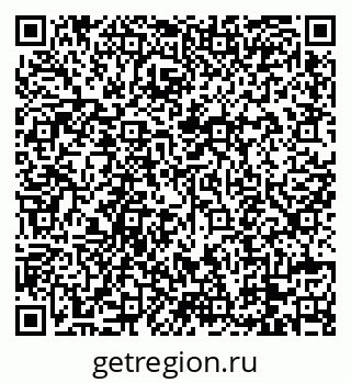 79088773461