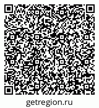 79088773462