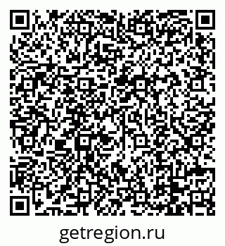 79088773463