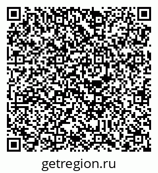 79088773465