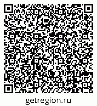 79088773466