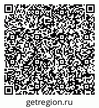 79088773468