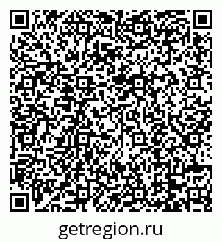 79088773469