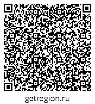 79088773471