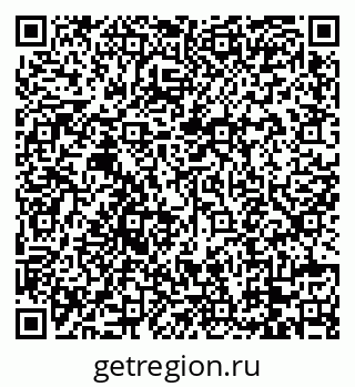 79088773472