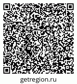 79088773473