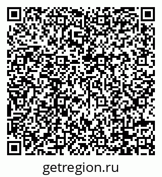 79088773476