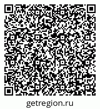 79088773478