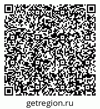 79088773479