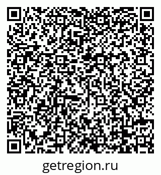 79088773481