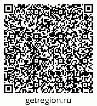 79088773482