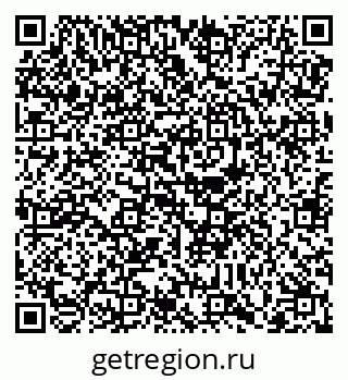 79088773484