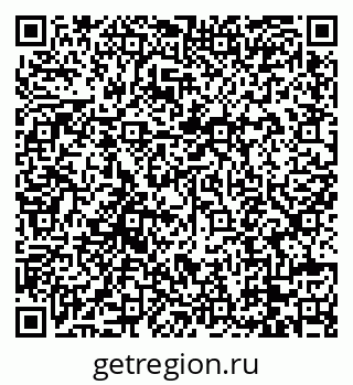 79088773491