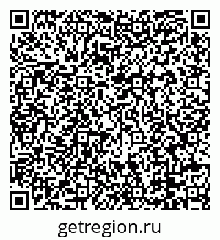 79088773492