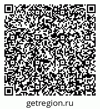 79088773493