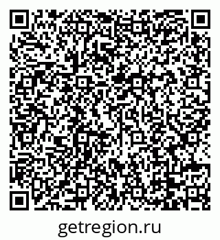 79088773494