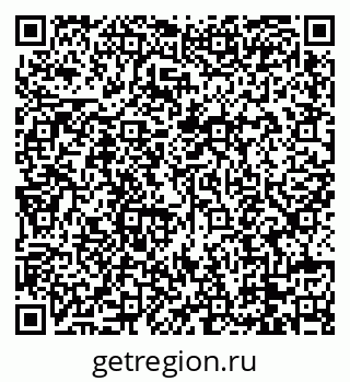 79088773495