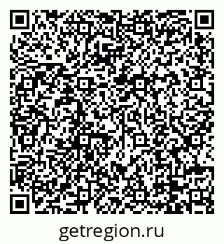 79088773496