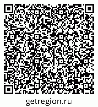 79088773498