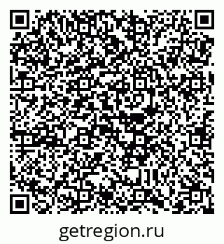 79088773499