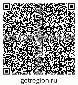 79088773500