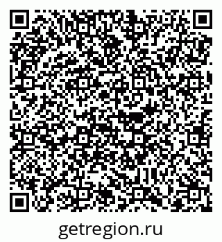 79088773503