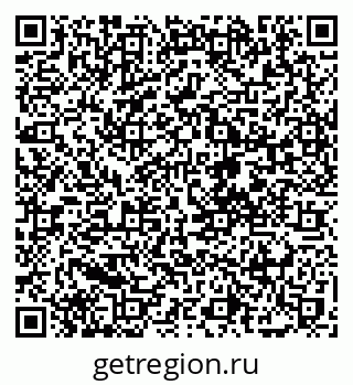 79088773504