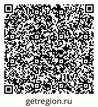 79088773505