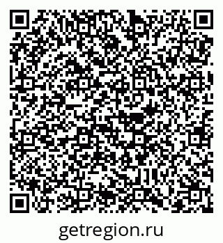 79088773506