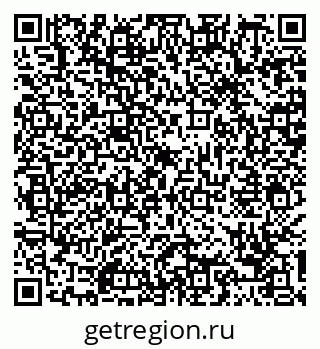 79088773508