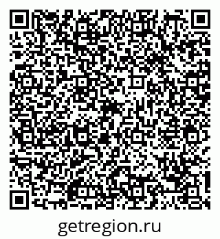 79088773509