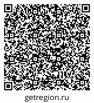 79088773510