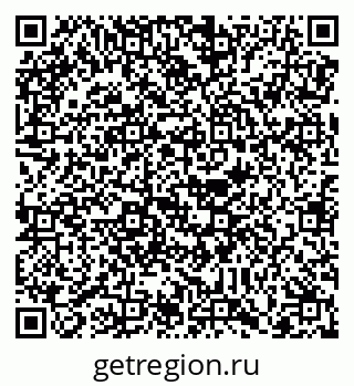 79088773511