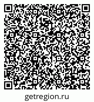 79088773513