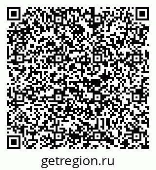 79088773514