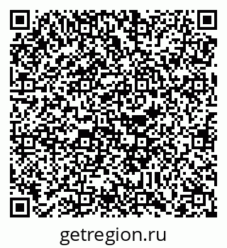 79088773515