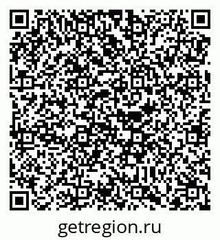 79088773516