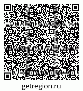 79088773517
