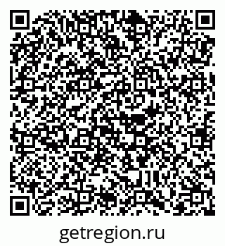 79088773520