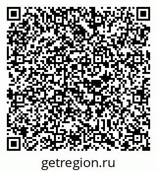 79088773521