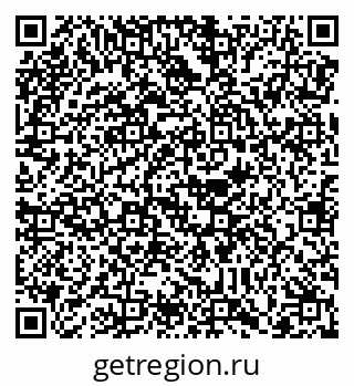 79088773522