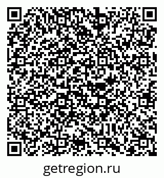 79088773524