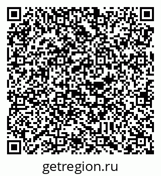 79088773525